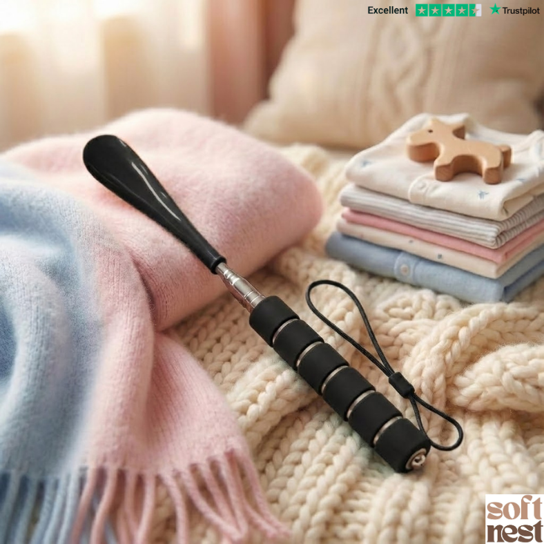 Maternity Shoehorn