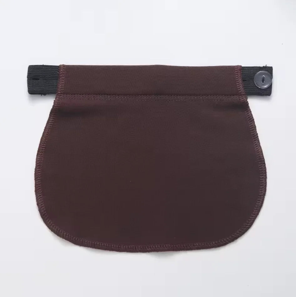 Flexpant Maternity Waist Extender