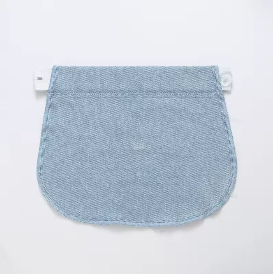 Flexpant Maternity Waist Extender