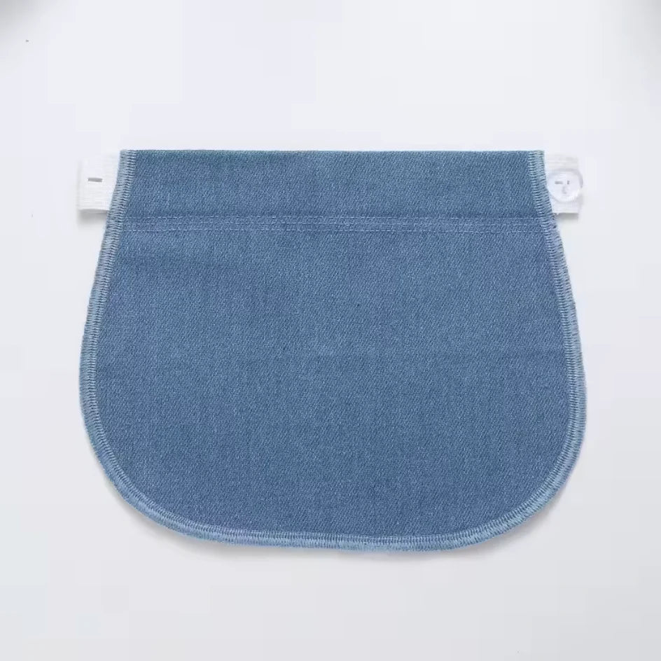 Flexpant Maternity Waist Extender