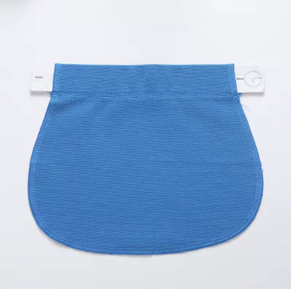 Flexpant Maternity Waist Extender