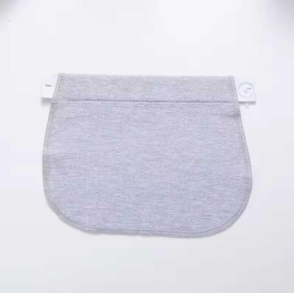 Flexpant Maternity Waist Extender