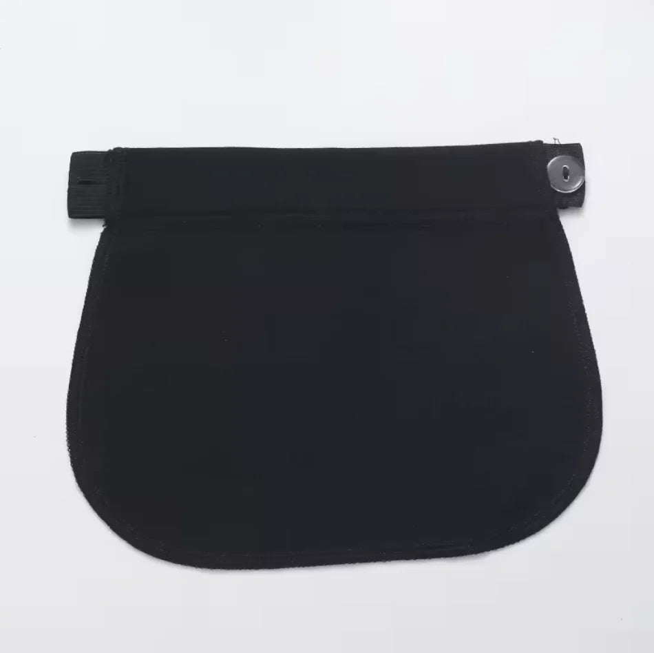 Flexpant Maternity Waist Extender