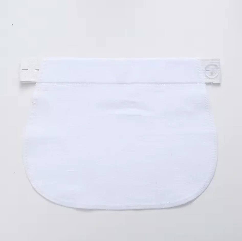 Flexpant Maternity Waist Extender