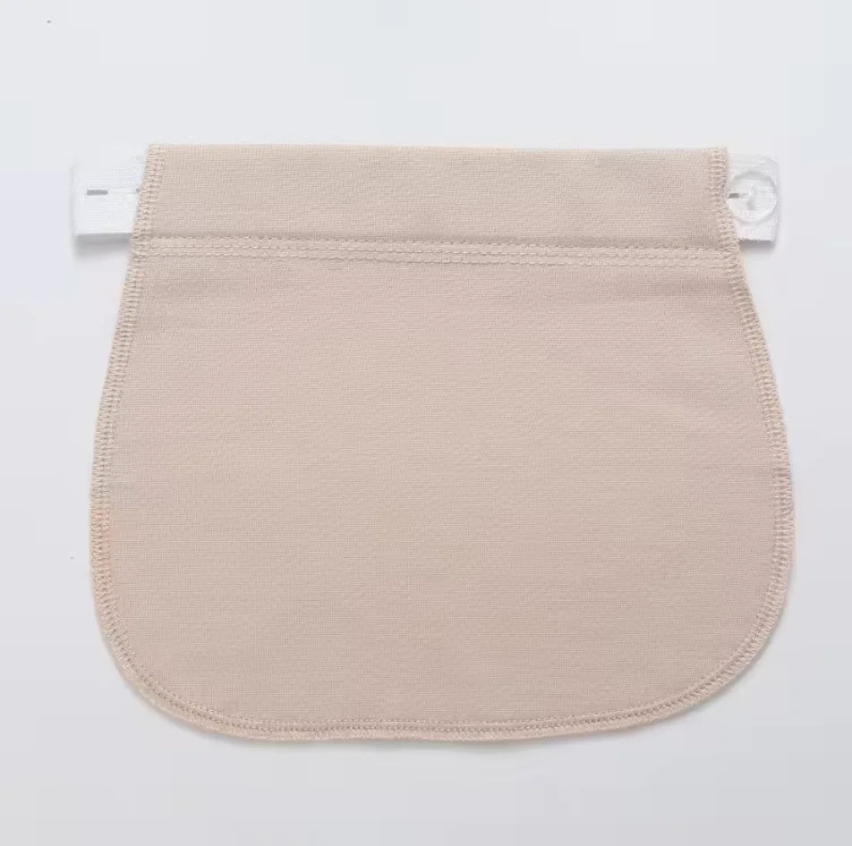 Flexpant Maternity Waist Extender