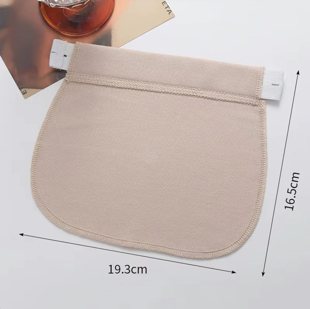 Flexpant Maternity Waist Extender