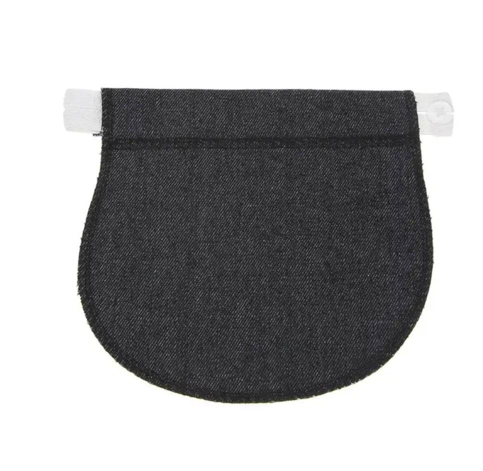 Flexpant Maternity Waist Extender